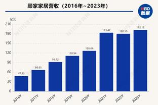 祖比门迪：国米有一对一能力很强的球员 我们知道必须拖慢节奏